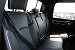 New 2026 Ram 2500 Laramie Crew Cab 4x4 Pickup for sale #R11666 - photo 17