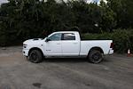New 2026 Ram 2500 Laramie Crew Cab 4x4 Pickup for sale #R11666 - photo 2