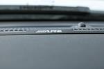 New 2026 Ram 2500 Laramie Crew Cab 4x4 Pickup for sale #R11666 - photo 23