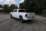 New 2026 Ram 2500 Laramie Crew Cab 4x4 Pickup for sale #R11666 - photo 3
