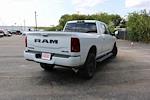New 2026 Ram 2500 Laramie Crew Cab 4x4 Pickup for sale #R11666 - photo 5