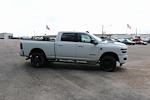 New 2026 Ram 2500 Laramie Crew Cab 4x4 Pickup for sale #R11666 - photo 6