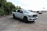 New 2026 Ram 2500 Laramie Crew Cab 4x4 Pickup for sale #R11666 - photo 7