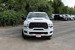 New 2026 Ram 2500 Laramie Crew Cab 4x4 Pickup for sale #R11666 - photo 8