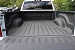 New 2026 Ram 2500 Laramie Crew Cab 4x4 Pickup for sale #R11666 - photo 9