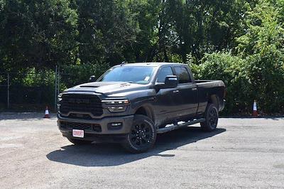 New 2026 Ram 2500 Laramie Crew Cab 4x4 Pickup for sale #R11667 - photo 1