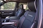 New 2026 Ram 2500 Laramie Crew Cab 4x4 Pickup for sale #R11667 - photo 11
