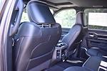 New 2026 Ram 2500 Laramie Crew Cab 4x4 Pickup for sale #R11667 - photo 14