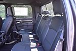 New 2026 Ram 2500 Laramie Crew Cab 4x4 Pickup for sale #R11667 - photo 15