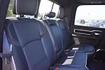New 2026 Ram 2500 Laramie Crew Cab 4x4 Pickup for sale #R11667 - photo 16