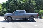 New 2026 Ram 2500 Laramie Crew Cab 4x4 Pickup for sale #R11667 - photo 2