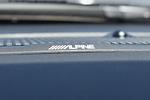 New 2026 Ram 2500 Laramie Crew Cab 4x4 Pickup for sale #R11667 - photo 23