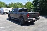 New 2026 Ram 2500 Laramie Crew Cab 4x4 Pickup for sale #R11667 - photo 3