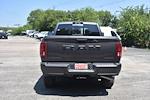 New 2026 Ram 2500 Laramie Crew Cab 4x4 Pickup for sale #R11667 - photo 4
