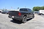 New 2026 Ram 2500 Laramie Crew Cab 4x4 Pickup for sale #R11667 - photo 5