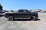 New 2026 Ram 2500 Laramie Crew Cab 4x4 Pickup for sale #R11667 - photo 6