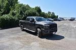 New 2026 Ram 2500 Laramie Crew Cab 4x4 Pickup for sale #R11667 - photo 7