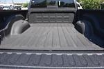 New 2026 Ram 2500 Laramie Crew Cab 4x4 Pickup for sale #R11667 - photo 9