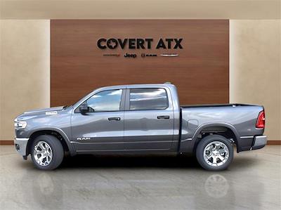 New 2026 Ram 1500 Lone Star Crew Cab Pickup for sale #R11668 - photo 2