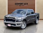 New 2026 Ram 1500 Lone Star Crew Cab Pickup for sale #R11668 - photo 1