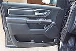 New 2026 Ram 1500 Lone Star Crew Cab Pickup for sale #R11668 - photo 10