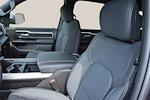 New 2026 Ram 1500 Lone Star Crew Cab Pickup for sale #R11668 - photo 11