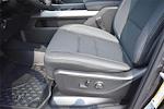 New 2026 Ram 1500 Lone Star Crew Cab Pickup for sale #R11668 - photo 12