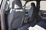 New 2026 Ram 1500 Lone Star Crew Cab Pickup for sale #R11668 - photo 14