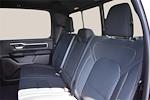 New 2026 Ram 1500 Lone Star Crew Cab Pickup for sale #R11668 - photo 15