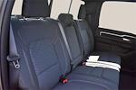 New 2026 Ram 1500 Lone Star Crew Cab Pickup for sale #R11668 - photo 16