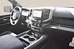 New 2026 Ram 1500 Lone Star Crew Cab Pickup for sale #R11668 - photo 17