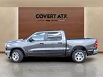 New 2026 Ram 1500 Lone Star Crew Cab Pickup for sale #R11668 - photo 2