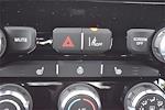 New 2026 Ram 1500 Lone Star Crew Cab Pickup for sale #R11668 - photo 21