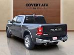 New 2026 Ram 1500 Lone Star Crew Cab Pickup for sale #R11668 - photo 3