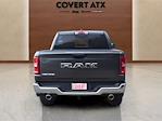 New 2026 Ram 1500 Lone Star Crew Cab Pickup for sale #R11668 - photo 4