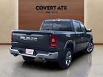 New 2026 Ram 1500 Lone Star Crew Cab Pickup for sale #R11668 - photo 5
