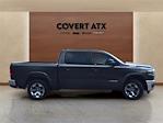 New 2026 Ram 1500 Lone Star Crew Cab Pickup for sale #R11668 - photo 6