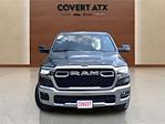 New 2026 Ram 1500 Lone Star Crew Cab Pickup for sale #R11668 - photo 8