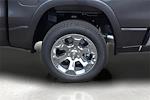 New 2026 Ram 1500 Lone Star Crew Cab Pickup for sale #R11668 - photo 9