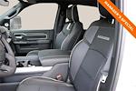 New 2026 Ram 3500 Laramie Crew Cab for sale #R11676 - photo 10
