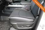 New 2026 Ram 3500 Laramie Crew Cab for sale #R11676 - photo 11