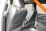 New 2026 Ram 3500 Laramie Crew Cab for sale #R11676 - photo 13