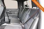 New 2026 Ram 3500 Laramie Crew Cab for sale #R11676 - photo 14