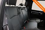 New 2026 Ram 3500 Laramie Crew Cab for sale #R11676 - photo 15