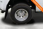 New 2026 Ram 3500 Laramie Crew Cab for sale #R11676 - photo 27