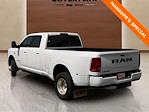New 2026 Ram 3500 Laramie Crew Cab for sale #R11676 - photo 2