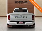 New 2026 Ram 3500 Laramie Crew Cab for sale #R11676 - photo 3