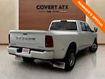 New 2026 Ram 3500 Laramie Crew Cab for sale #R11676 - photo 4