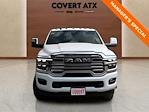 New 2026 Ram 3500 Laramie Crew Cab for sale #R11676 - photo 6
