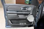 New 2026 Ram 1500 Laramie Crew Cab 4x4 Pickup for sale #R11681 - photo 11